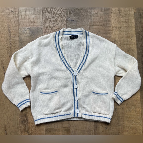 Cider Sweaters Cider Cardigan Poshmark